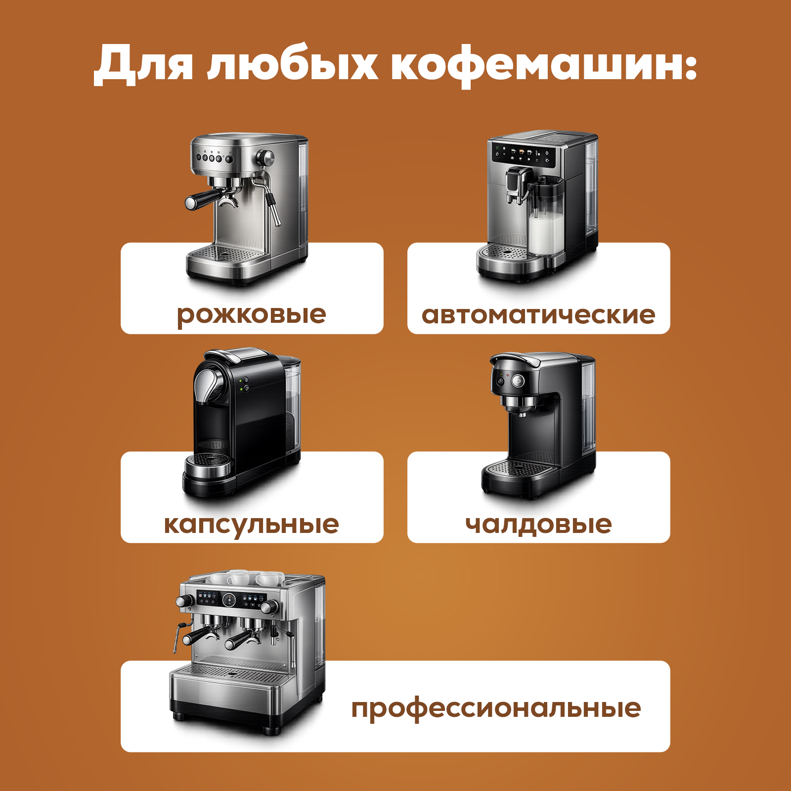 Чистящее средство Режим Чистоты универсальное 1 шт. 1 упак. - фото 3