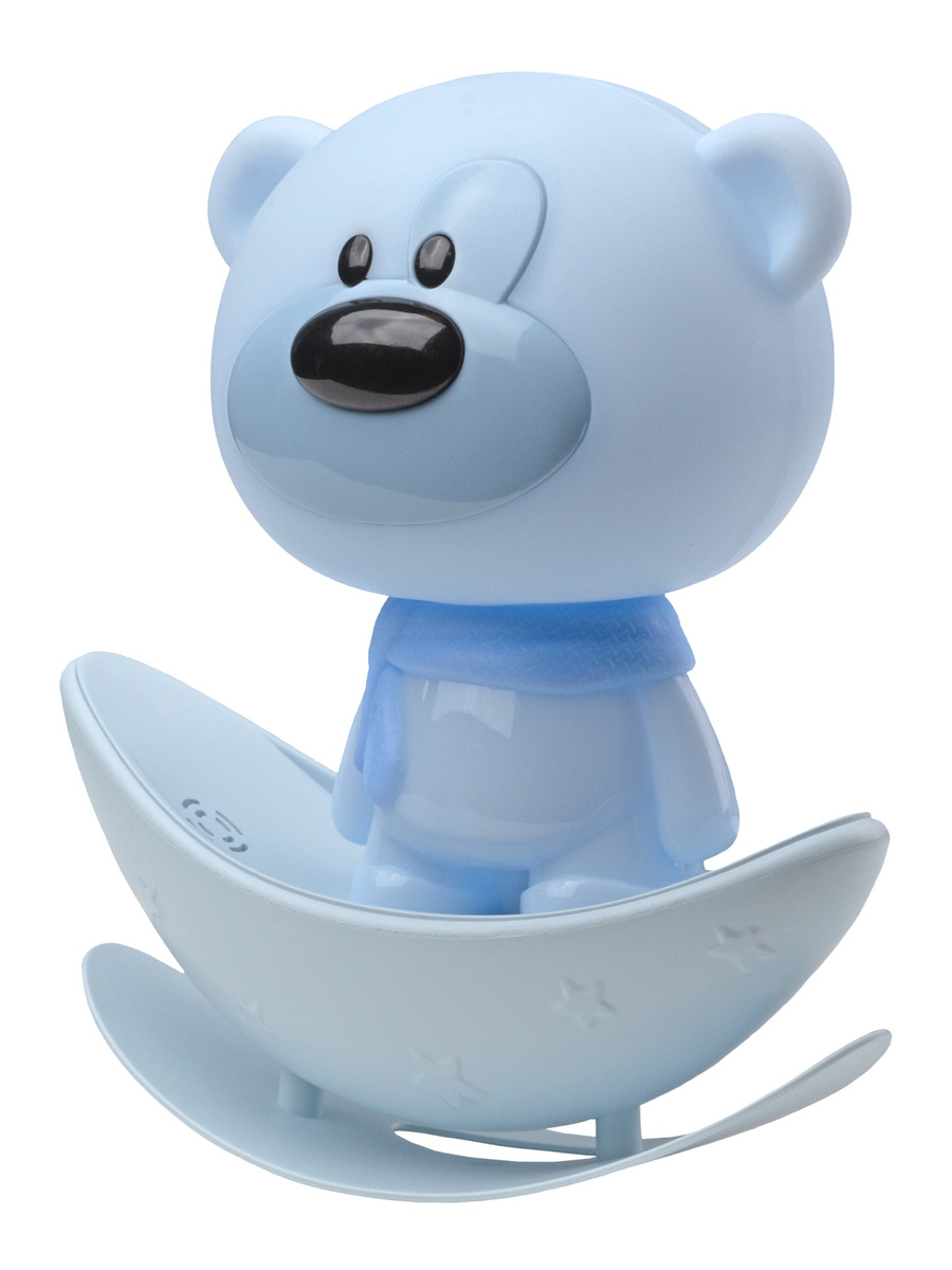 Игрушка ночник Фотон - фото 4