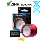 Настольная игра YoYoFactory DV888 Красный