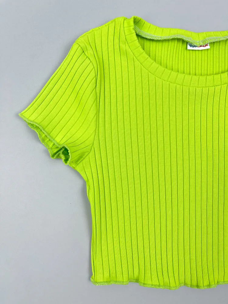 Топ YOULALA ЦБ-00001509 - фото 8