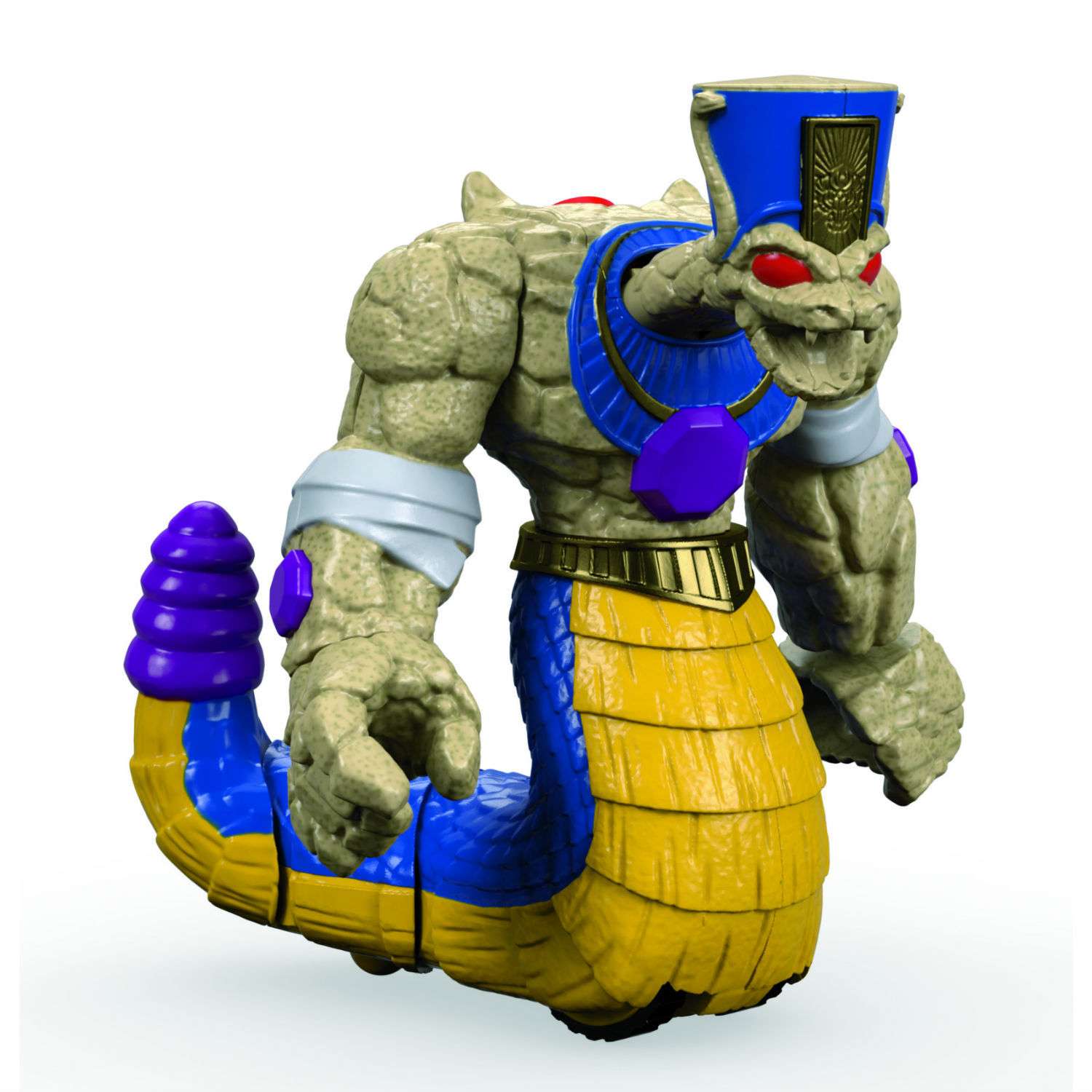 Фигурка IMAGINEXT - фото 3