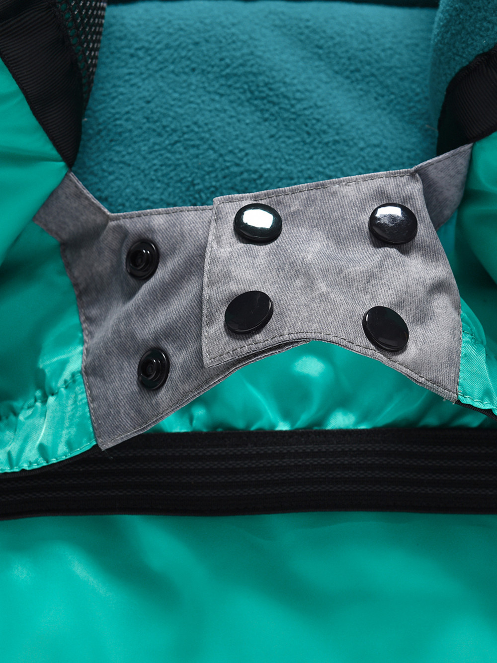 Комплект Valianly 9422Z - фото 16