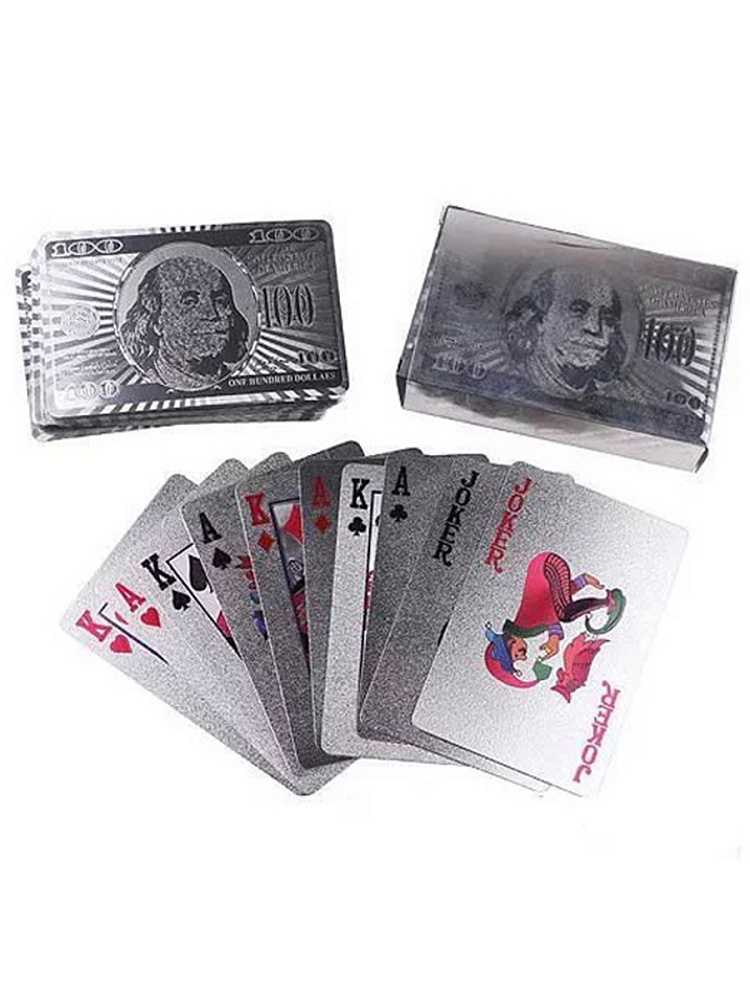 Настольная игра Miland - фото 1