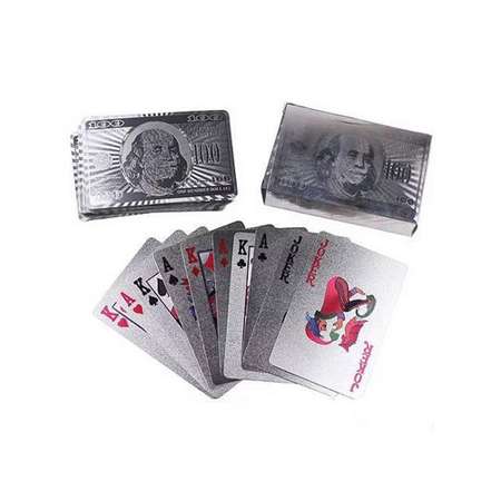Настольная игра Miland