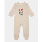 Комбинезон Baby Gо