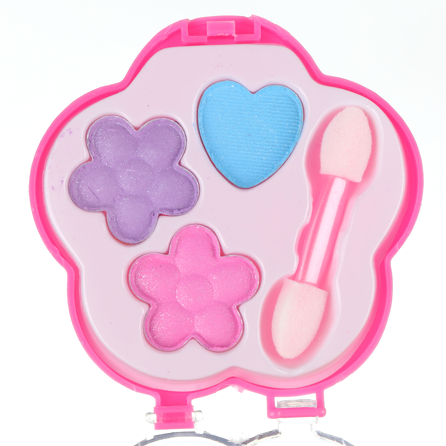 Игрушка Милая леди косметика - фото 5