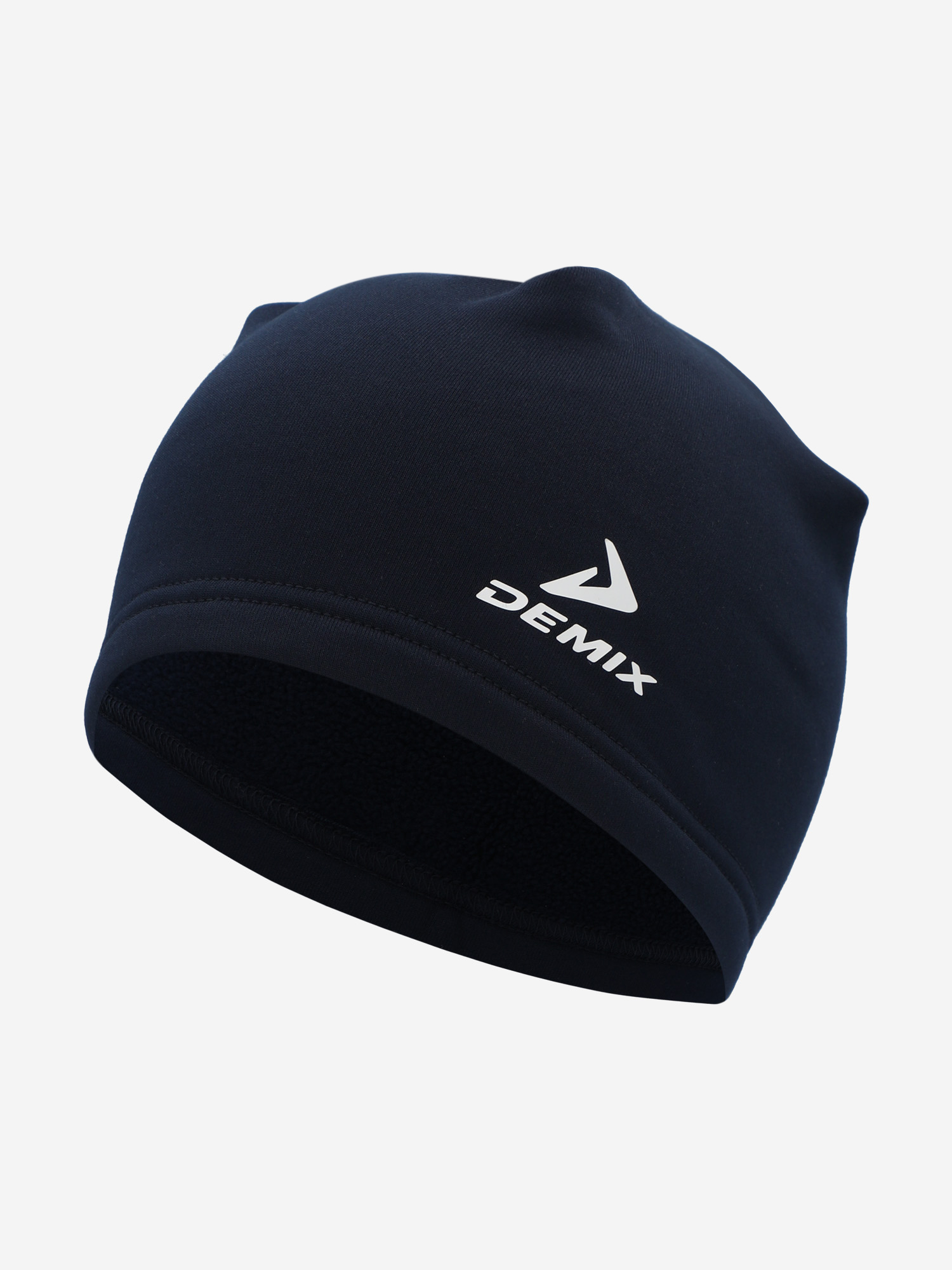 Шапки Demix 130735DMX-Z4 - фото 4