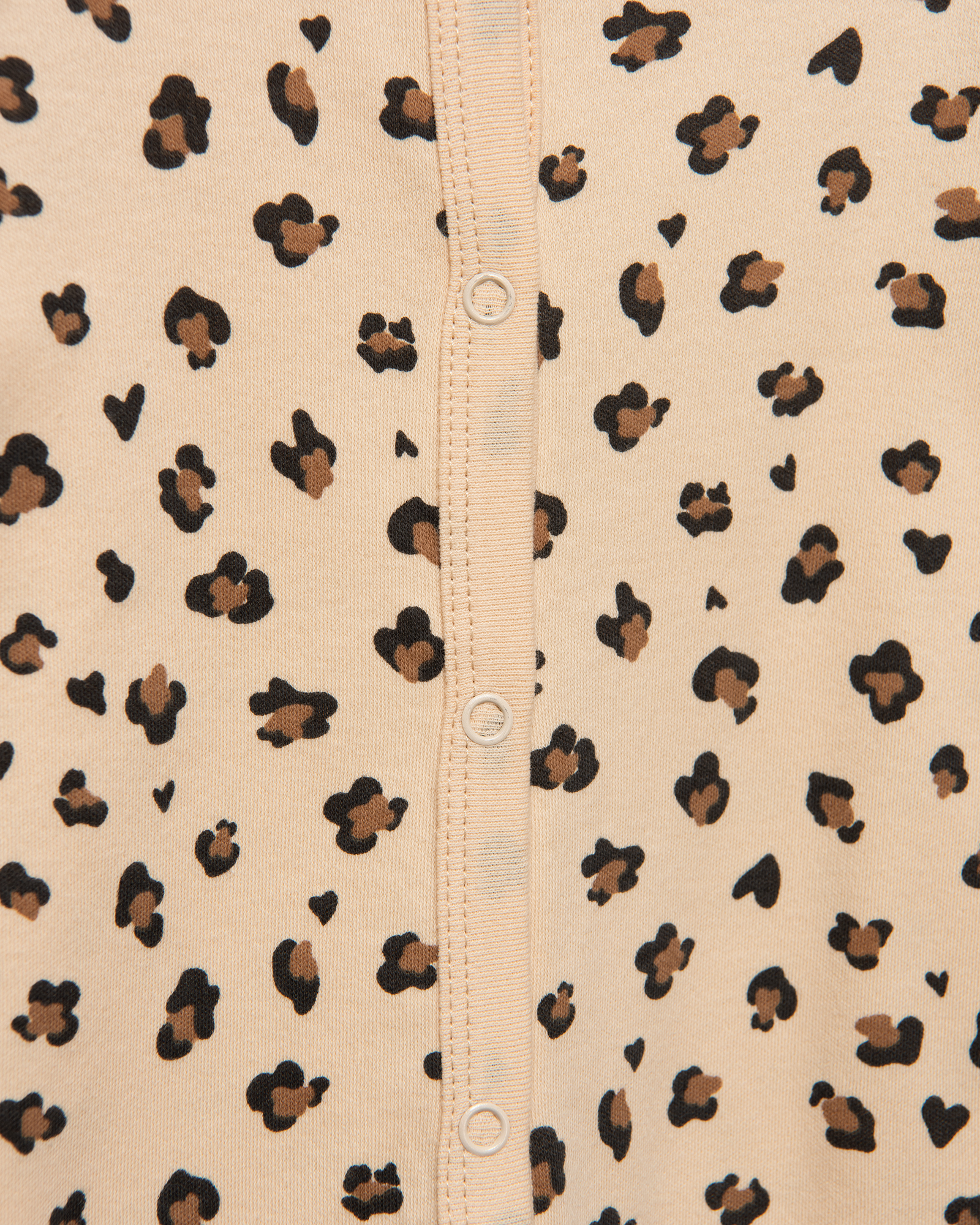 Комбинезон Baby Gо W24BG2-1965-1ig-L2 - фото 3