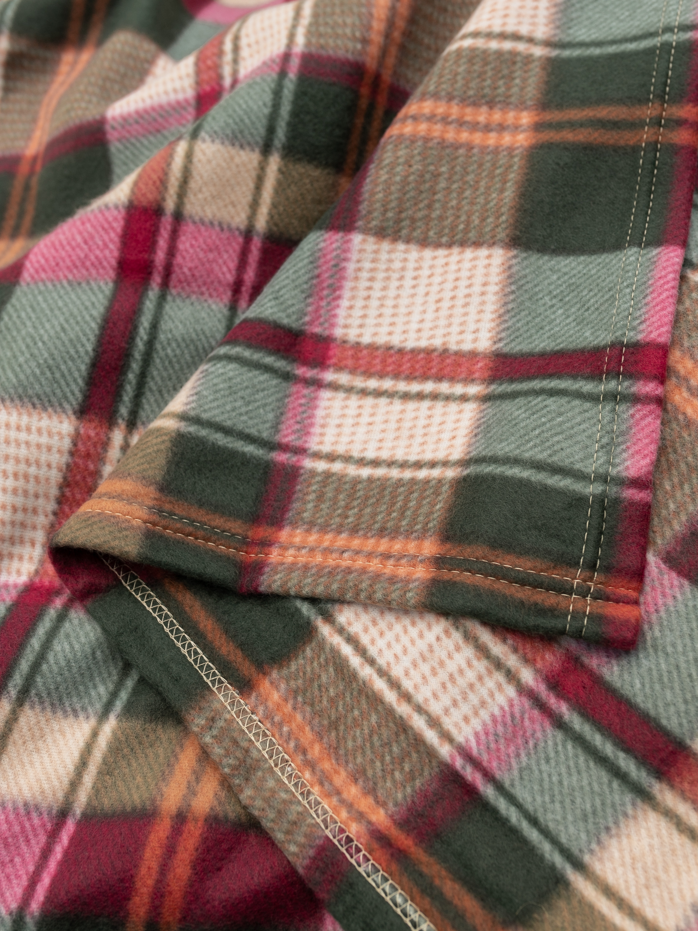 Плед Wellness WPT135-Парма_13 130 x 150 см флис - фото 7