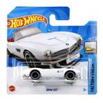 Автомобиль Hot Wheels BMW 507