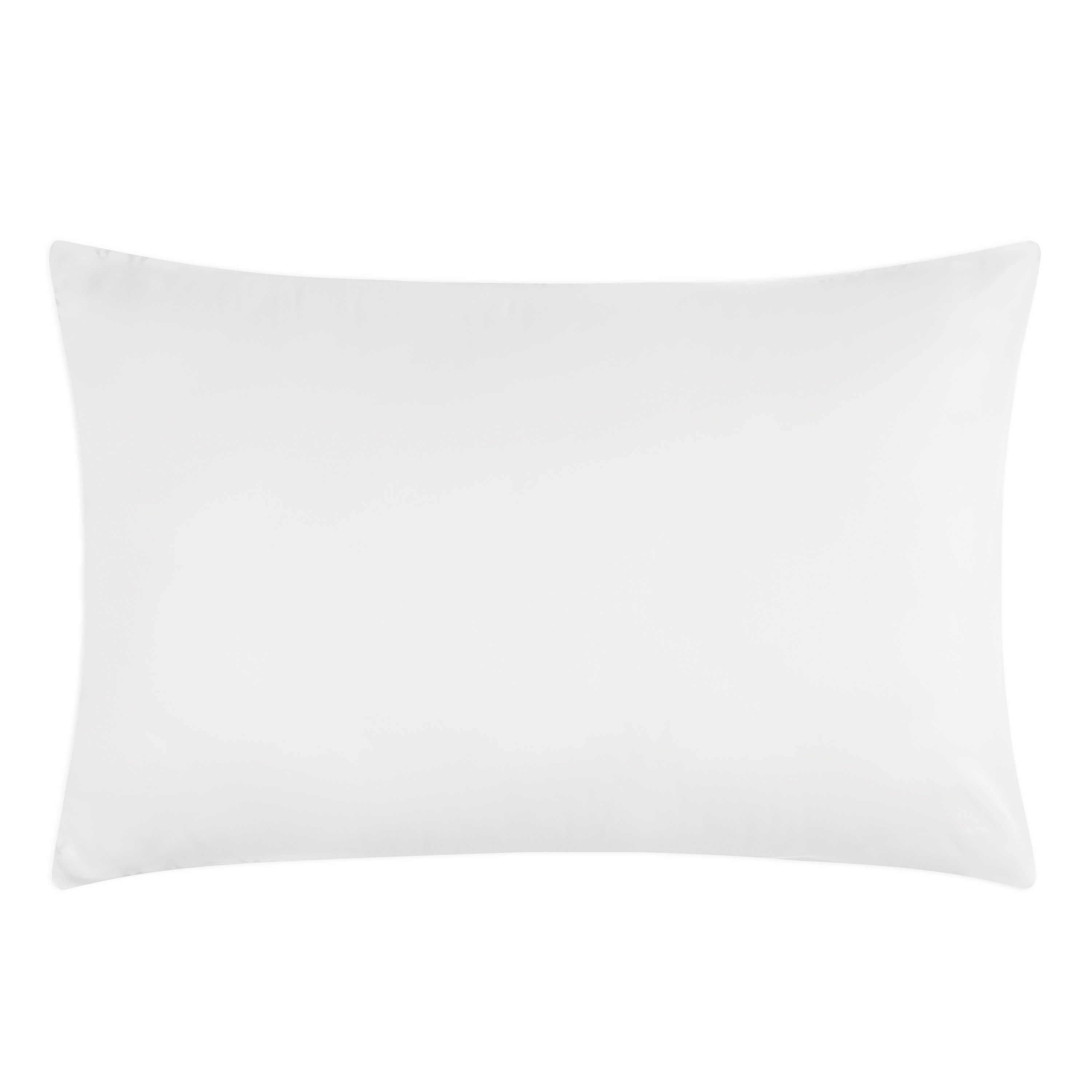 Комплект постельного белья Arya Home Collection Tencel Arty евро - фото 7