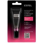Бальзам для губ ESTEL сияние цвета 10 мл
