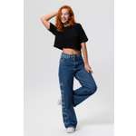 Футболка Натали Суслова