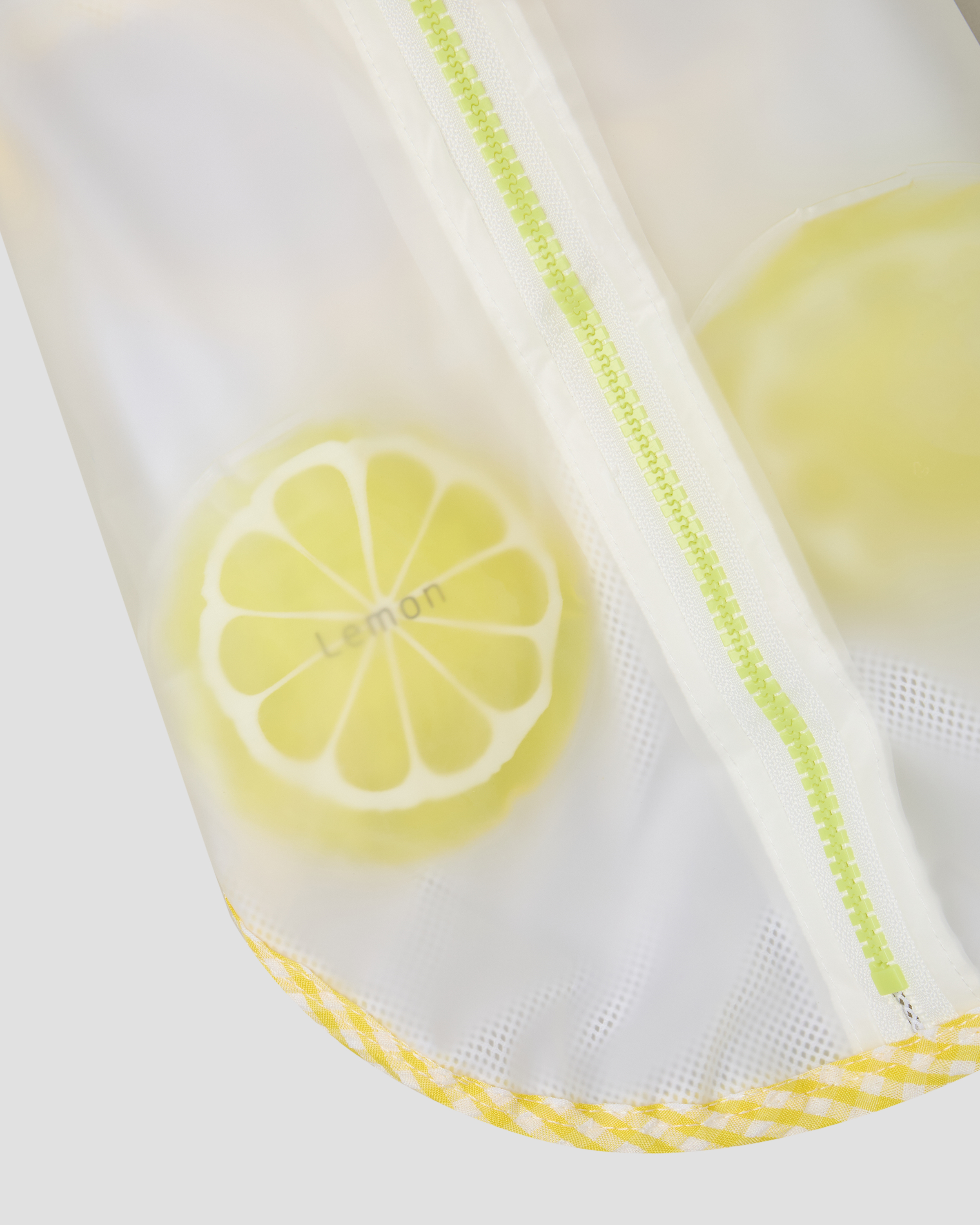 Костюм для собак и кошек Зоозавр - фото 8