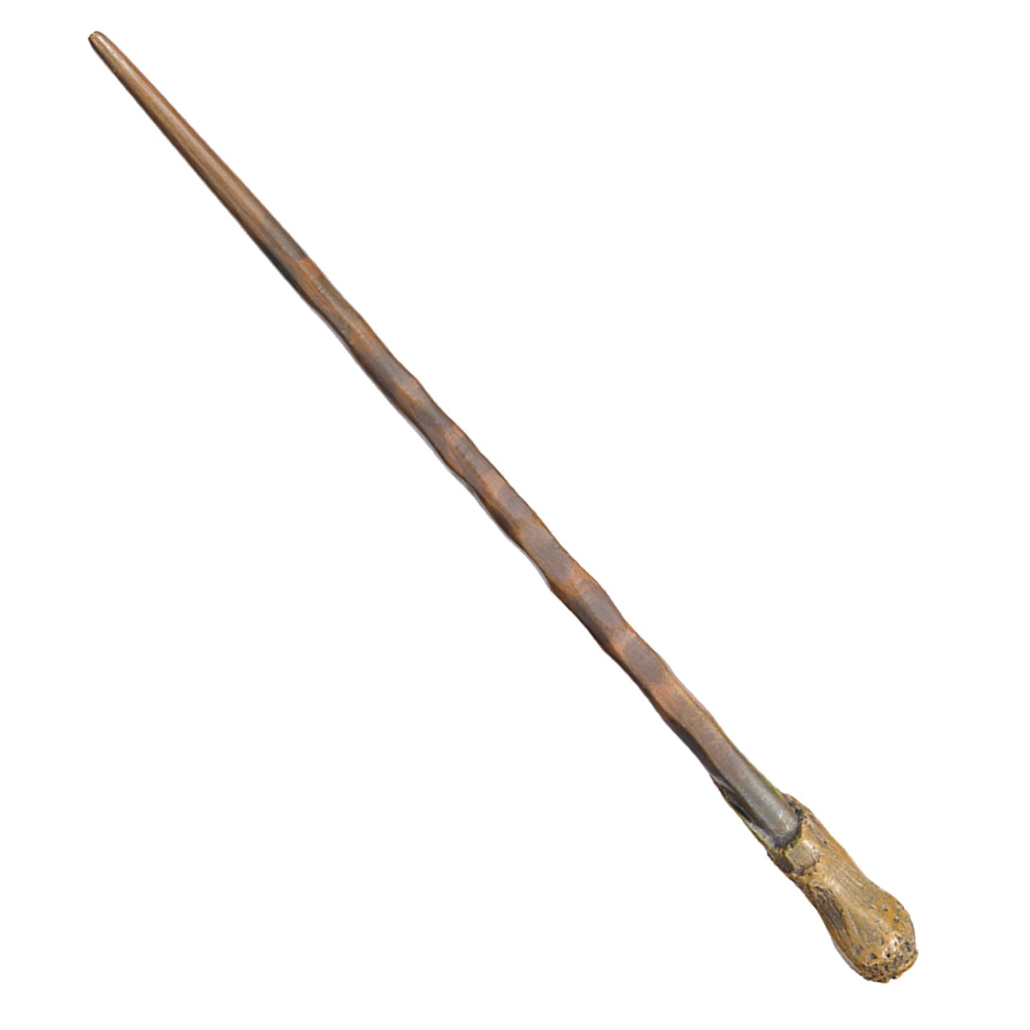 Игрушка Harry Potter Волшебник (волшебная палочка) - фото 2