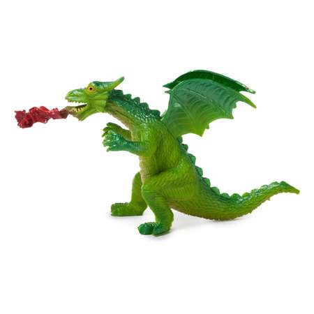 Игровой набор Attivio