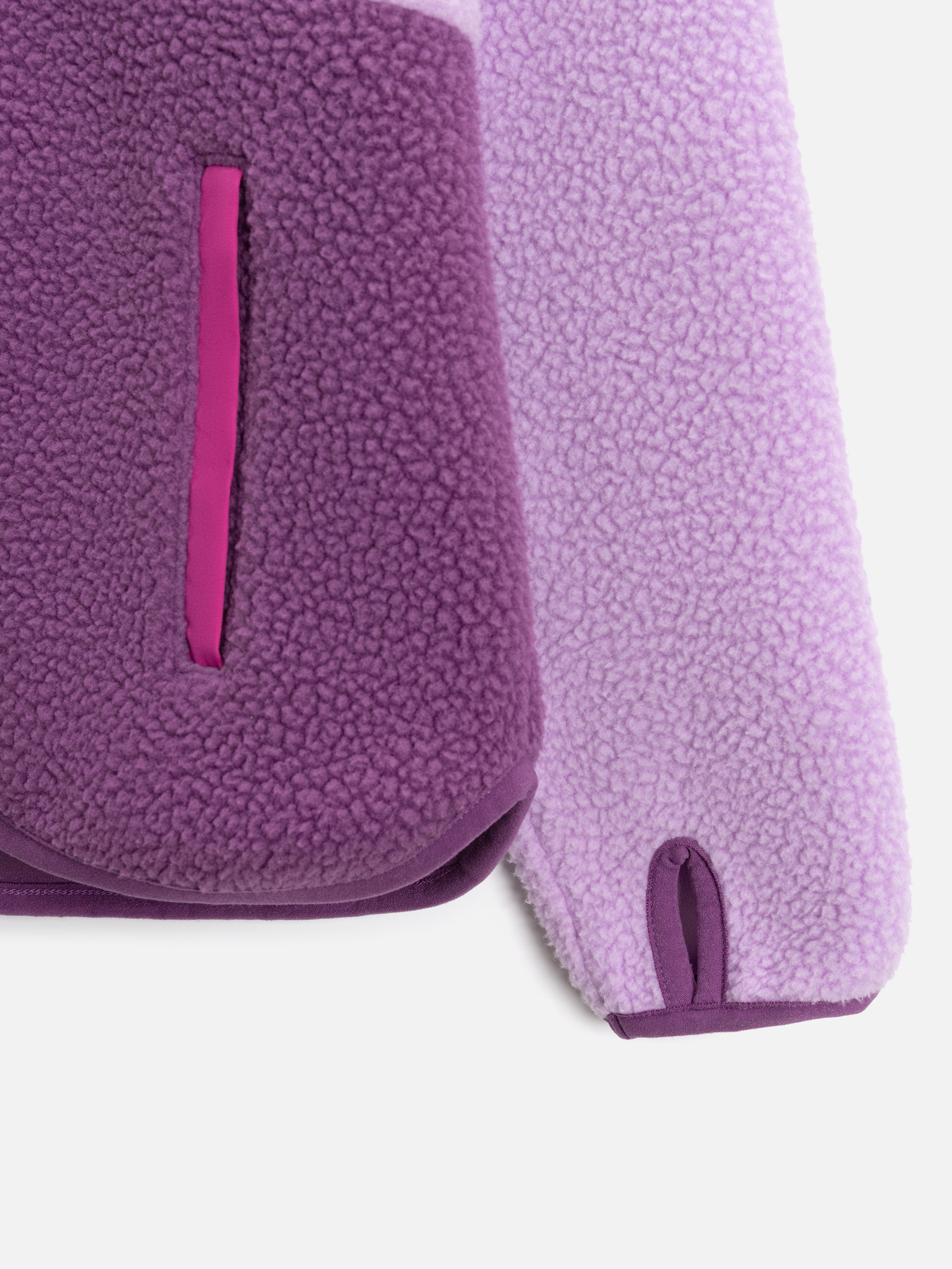 Куртка Acoola 20221000044_0092613 - фото 8