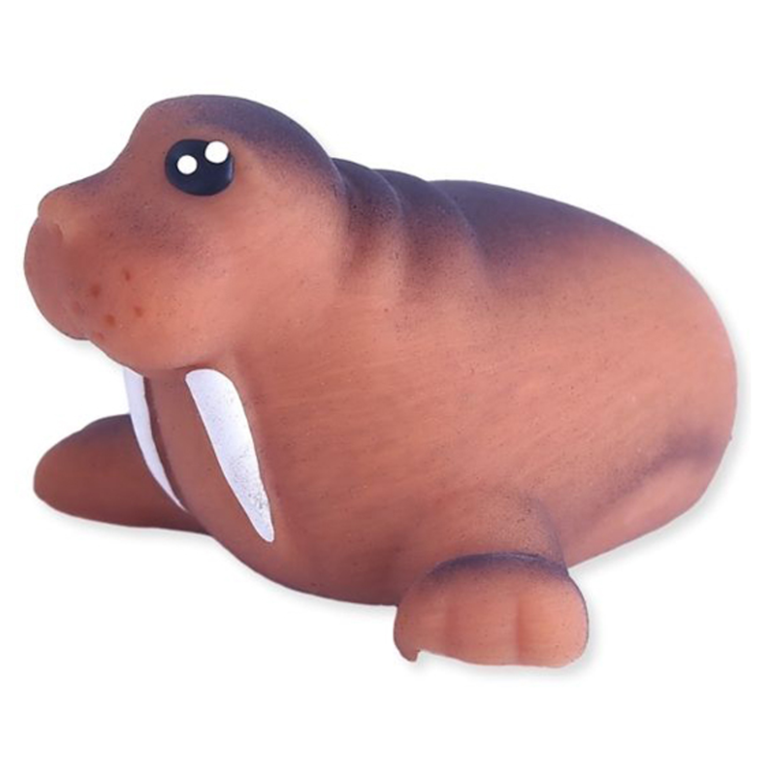 Игрушка-антистресс Sbabam - фото 40