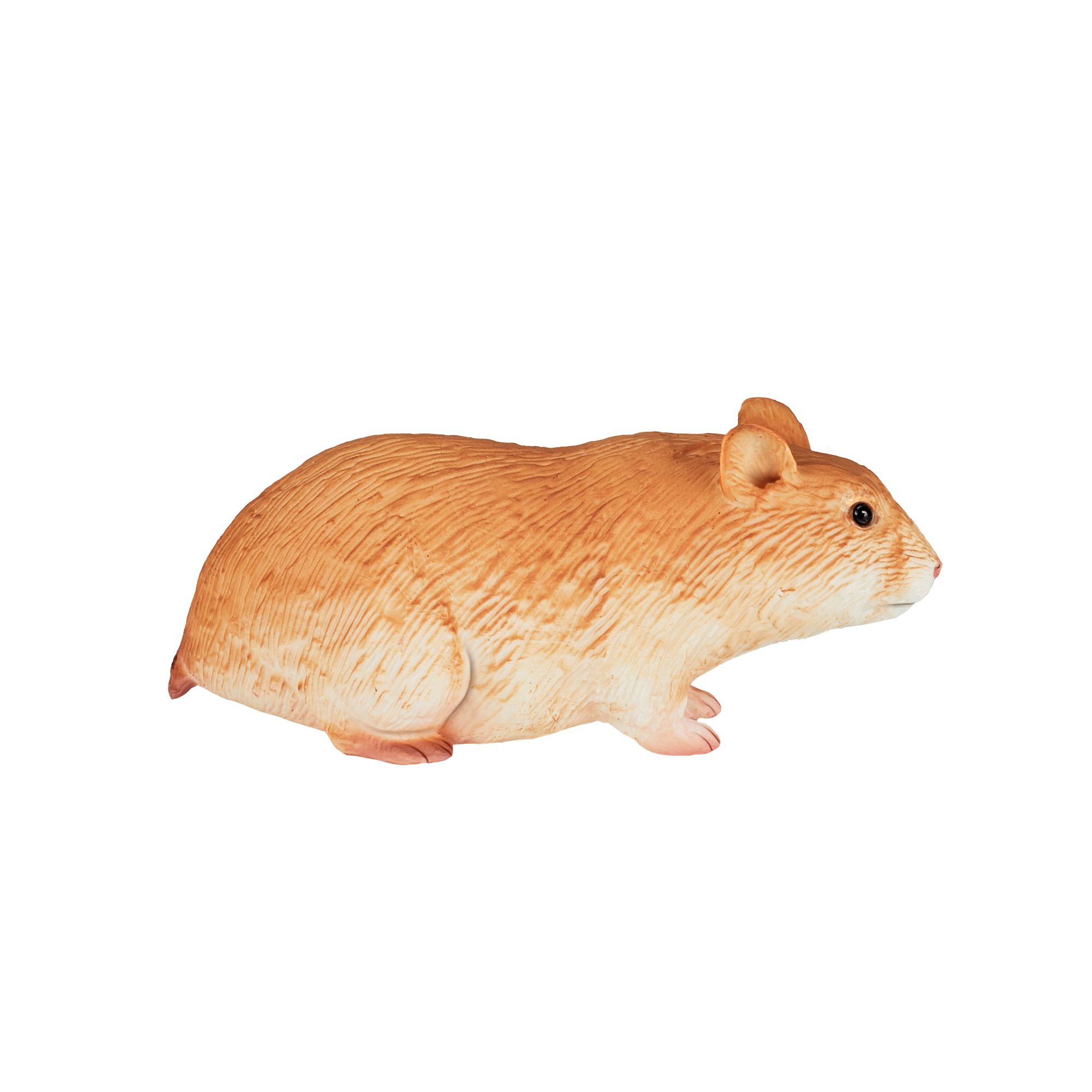 Фигурка KONIK - фото 5