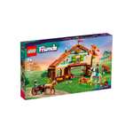 Конструктор LEGO Friends 157 дет.