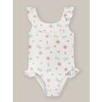 Купальник Amarobaby