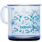 Чашка BABOO 170 мл