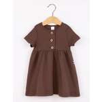 Платье Baby boom