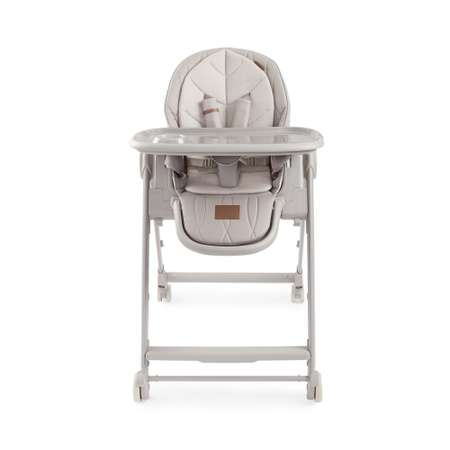 Стульчик для кормления Happy Baby классический