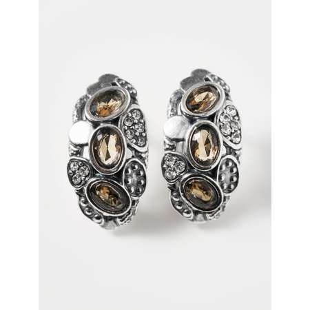 Серьги Shine and Beauty