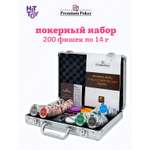 Настольная игра HitToy