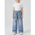 Джинсы MODERNFECI