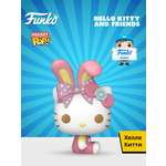 Изображение товара Фигурка Funko Hello Kitty