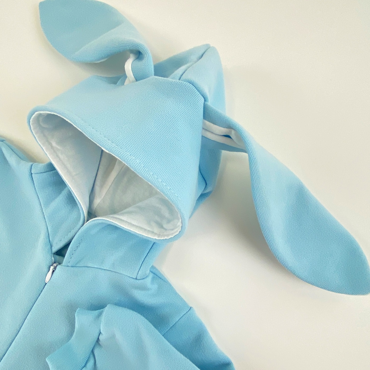 Комбинезон Clariss ЦБ-00000977 - фото 4