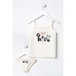 Комплект LELO kids