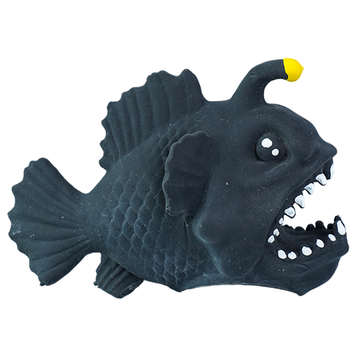 Игрушка-антистресс Sbabam - фото 24