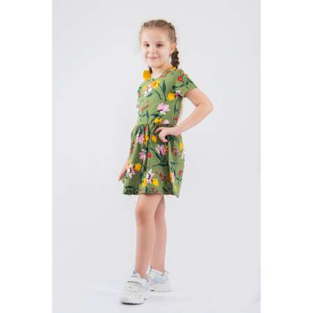 Платье LELO kids