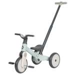 Велосипед-беговел Farfello 8 дюймов