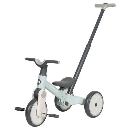 Велосипед-беговел Farfello 8 дюймов