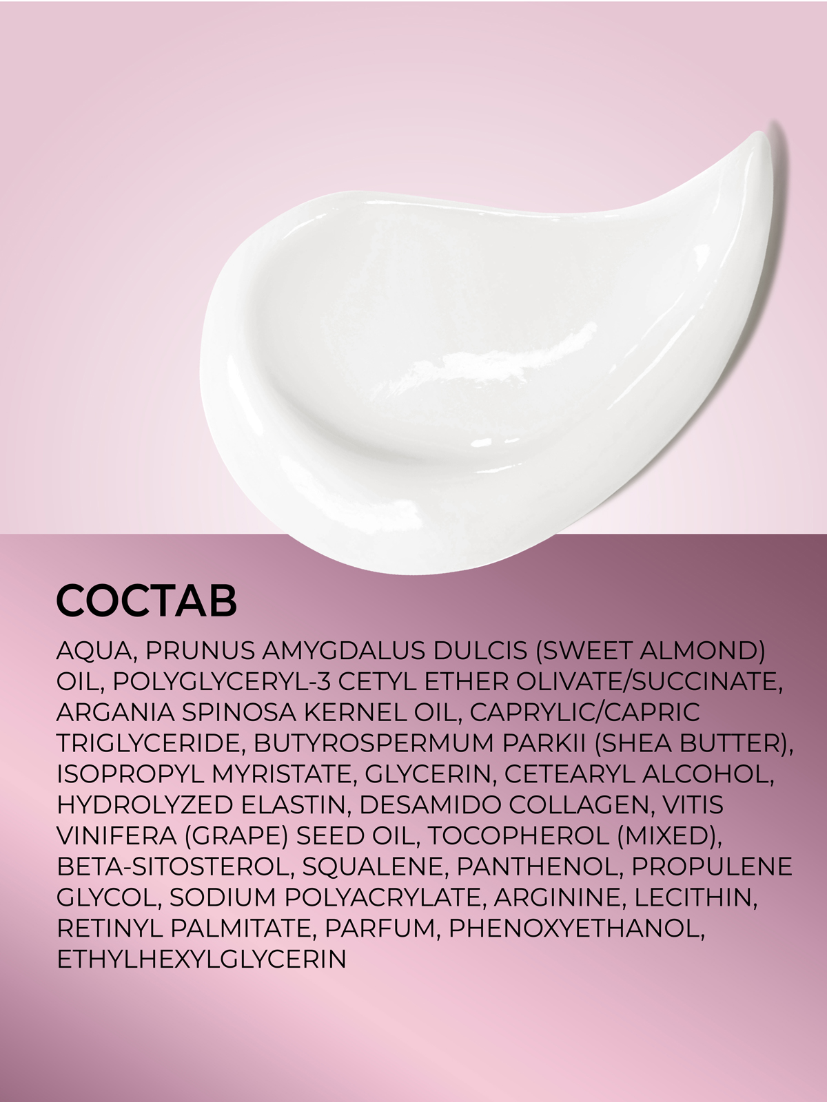 Крем Green Mama для лица 40+ ночной 75 мл 1 шт. - фото 8