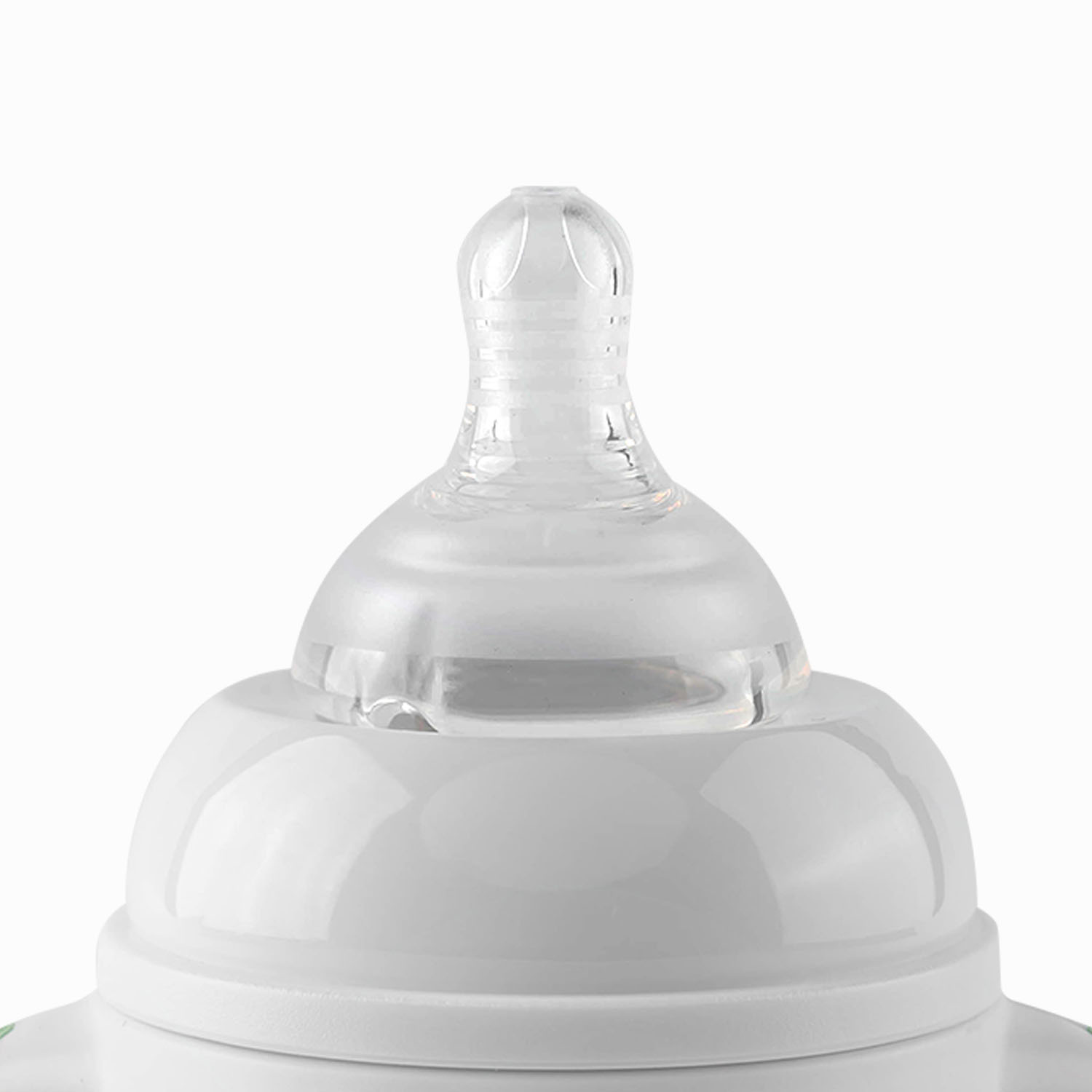 Бутылочка Be Baby 240 мл 1 шт. - фото 3