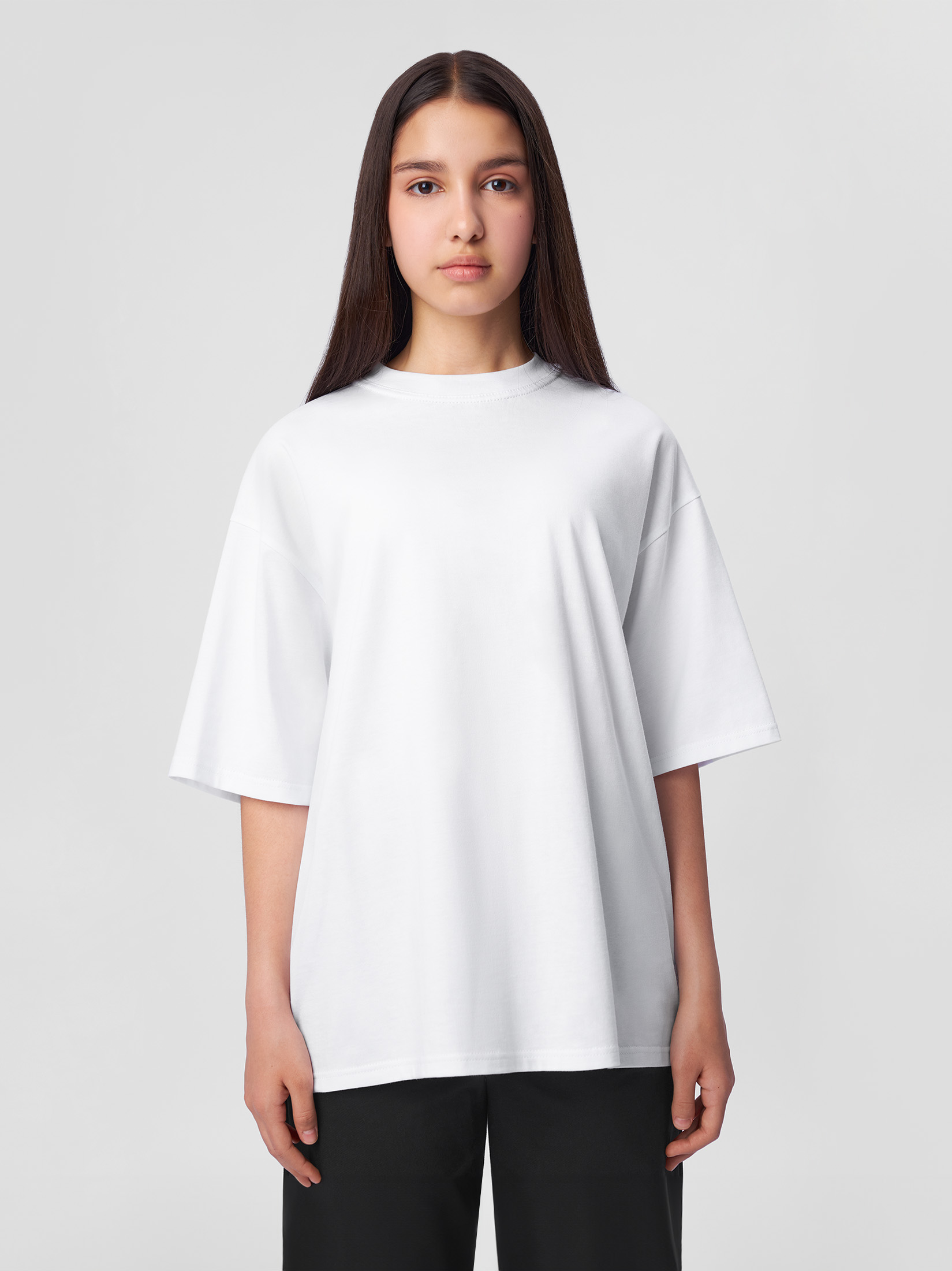 Футболка Bossa Nova 266Ш-151 - фото 9