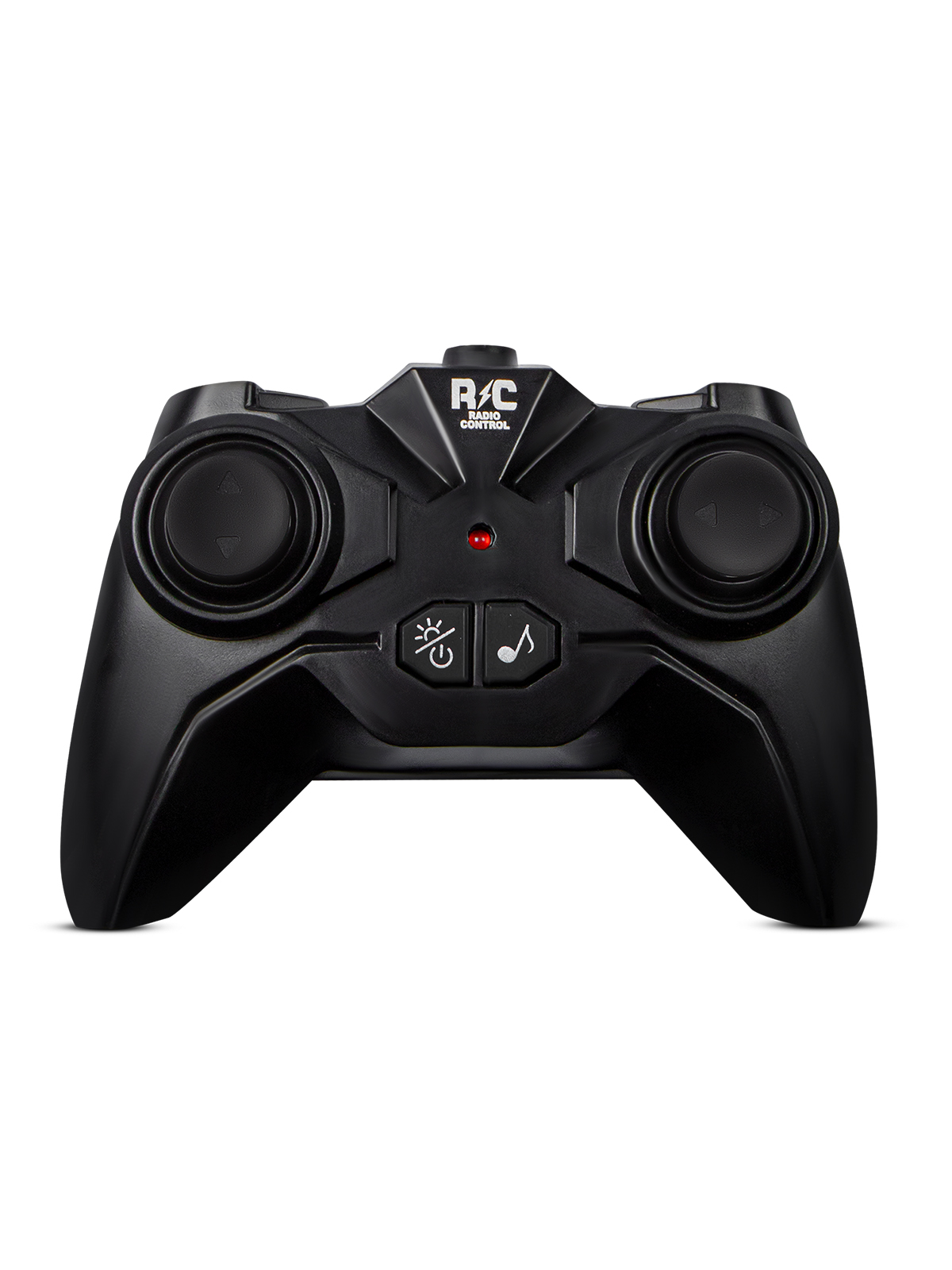 Монстр-трак РУ AUTODRIVE 1:20 - фото 16