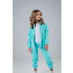 Комплект БарDuck