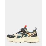 Кроссовки Jomoto