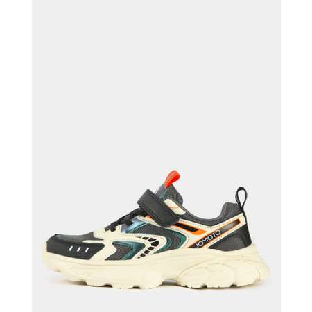 Кроссовки Jomoto