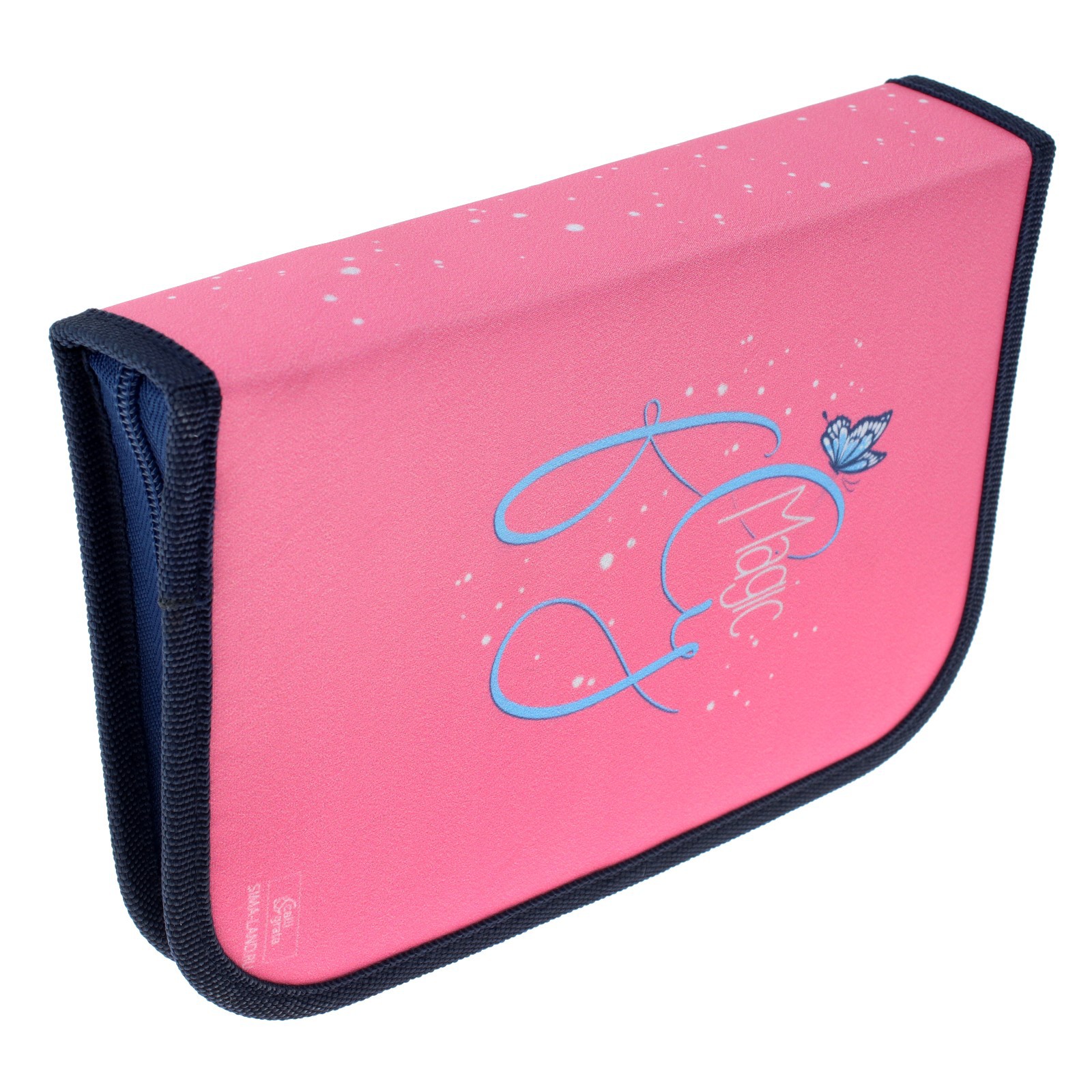 Пенал футляр Calligrata - фото 3