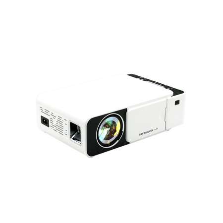 Проектор UNIC T5 Wi Fi Full HD 1080 Led Lсd