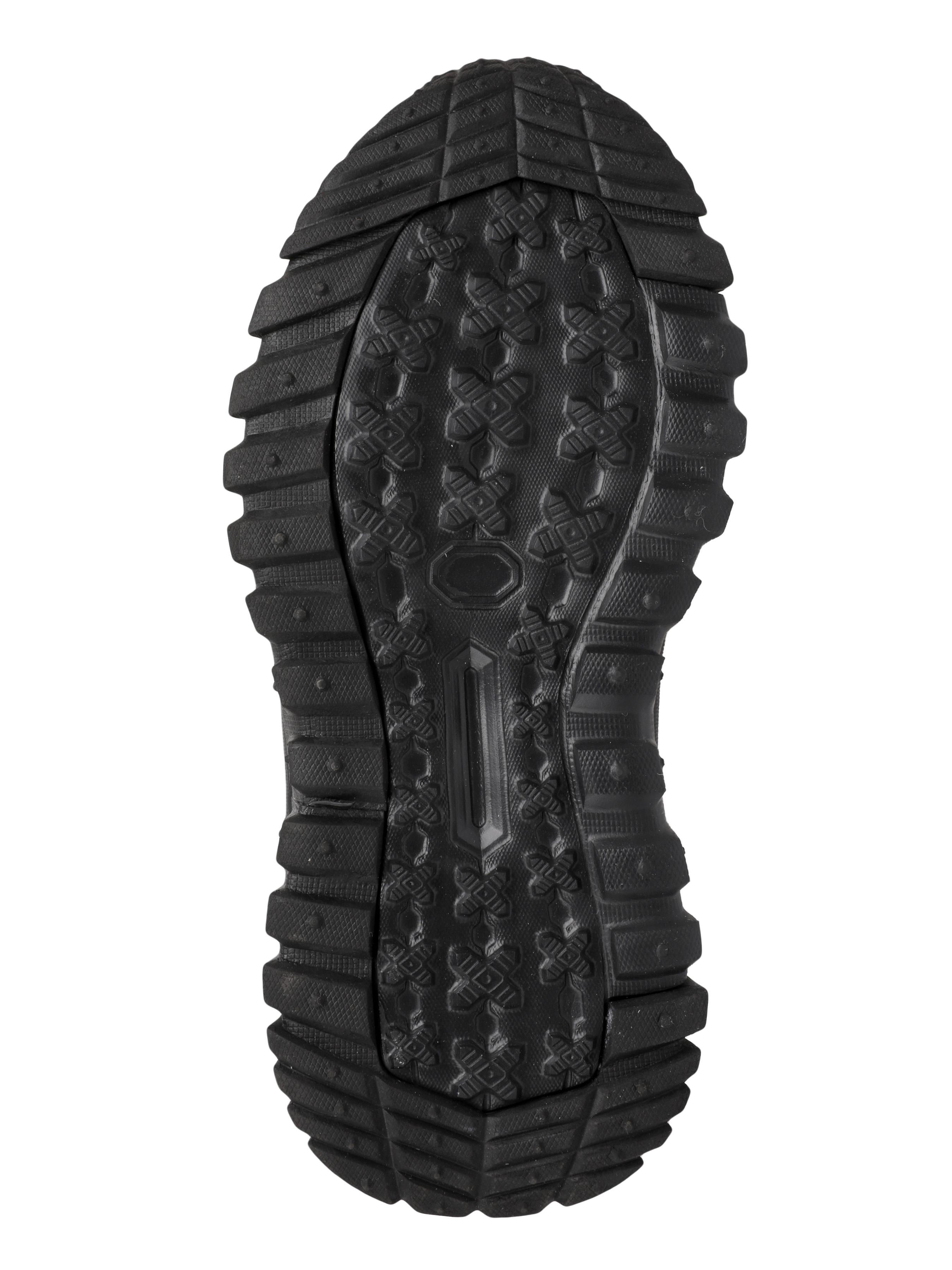 Дутики Indigo kids 62-6410B - фото 10