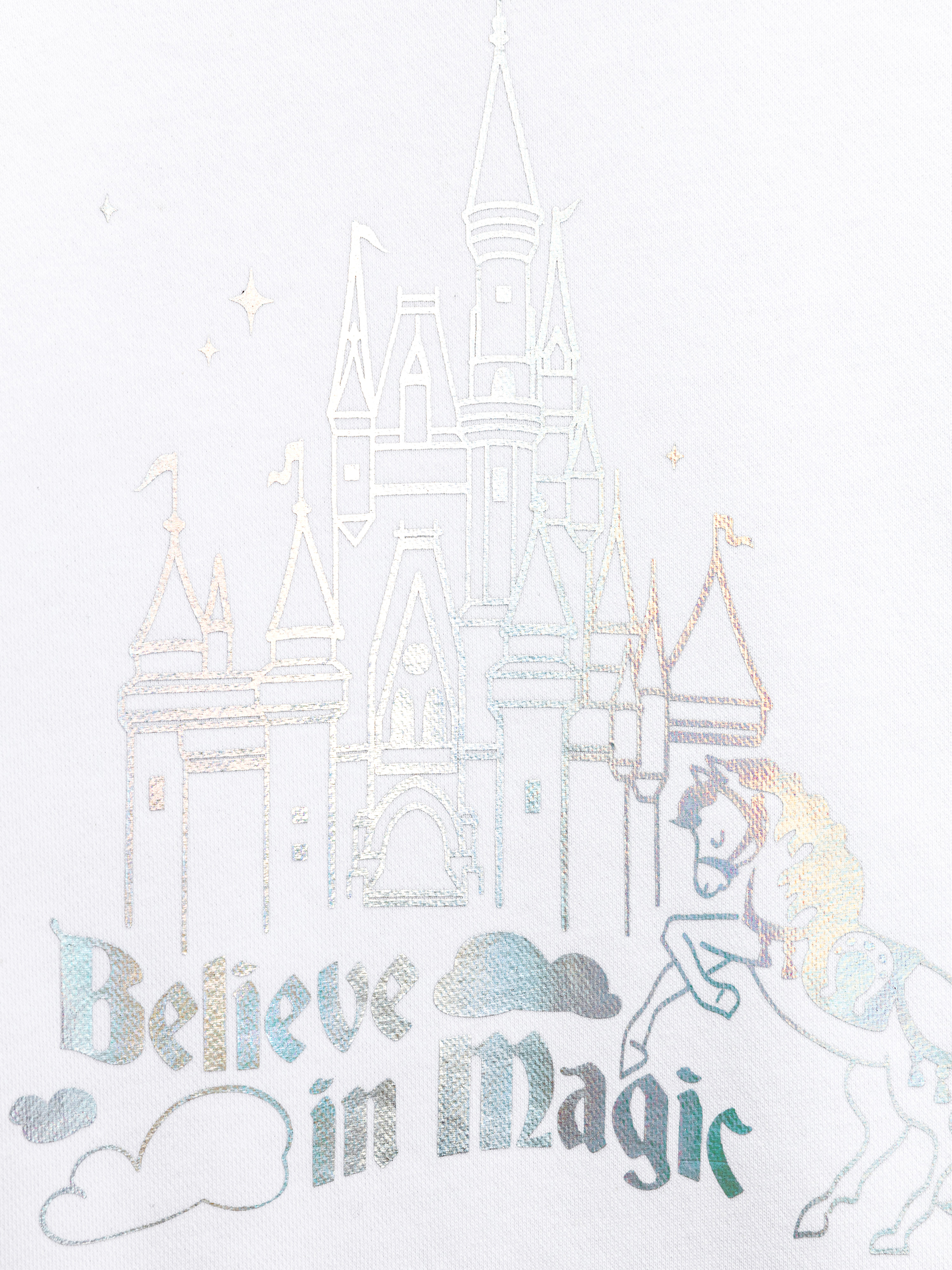 Свитшот Acoola 20220170165_0092649 - фото 7