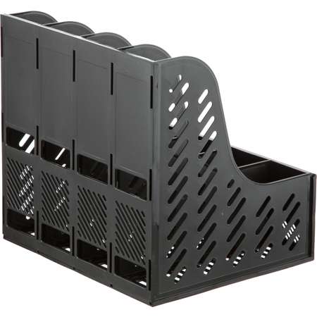 Лоток для бумаг Attache